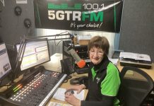 Coral’s musical milestones