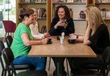 Seeking feedback on long-term plan