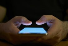 Online criminal concerns addressed