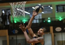 Strong roster promises much