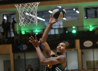 Strong roster promises much