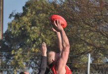 Development to come to fruition