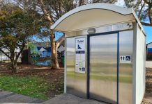 Dunny updates encouraged