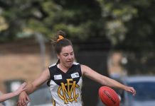 Last chance for grand final tickets