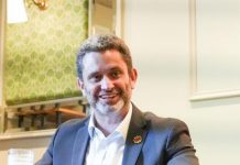 Legal help on he way for regions