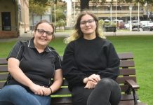 Celebrating all abilities