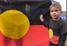 Nominations open for Premier’s NAIDOC Award