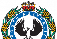 SAPOL Triage to take place