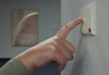 Power bill cuts to come