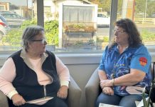 ac.care accepts pensioner donation