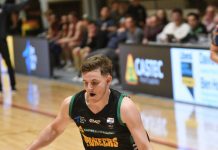 Pioneers to test their mettle