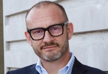 Capstone exam stalled