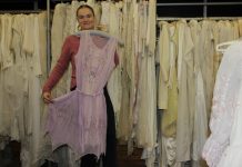 Revisiting Millicent’s past through modern eyes