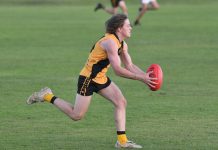 Awaited rematch looms large