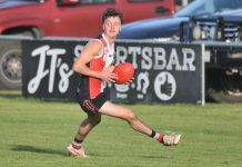 Closer rematch expected