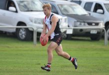 Saints welcome Bulldogs to fortress