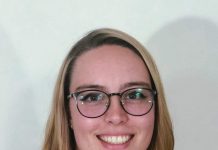 Robe student wins prestigious scholarship