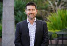 Global dairy price recovery set to be slower than expected, but outlook remains positive – Rabobank