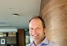 Farmers threaten to walk if access to workers is further impacted