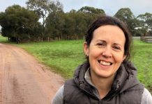 Coles’ Crawford joins steering group