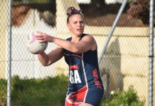 Challenge for Bulldogs at home