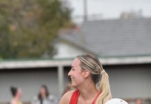 Saints continue to experiment