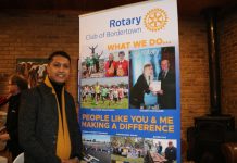 Hygiene help for Nepalese girls