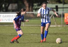 Apollo remain on cloud nine