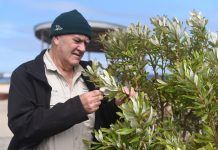 Reconciliation bigger than ever