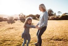 Official day set to commemorate veterans’ families