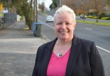 Cash injection for hungry kids