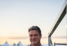 Weaker global beef production set to support prices in second half of 2024