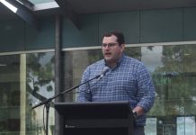 More funds for Pioneers