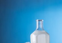 SADA concerned over opening milk prices for 2024/25