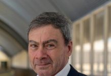 Staying safe this long weekend