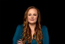 ‘Dark’ new release for local singer