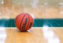 Naracoorte basketball results