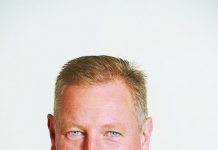 SA MP stole from not-for-profits, court told