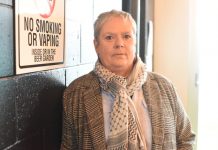 Crackdown welcomed but prevention and education still key