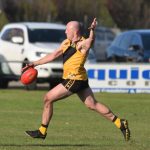 footy_411918_02.JPG