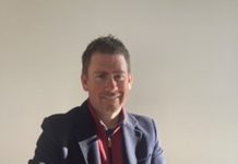 Holden taking museum to new heights