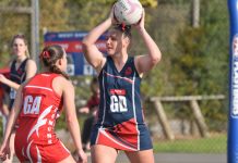 Tough round anticipated for Demons