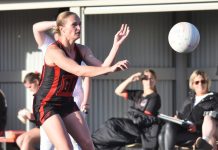 Saints firm favourites