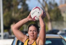 Cats ready to put up fight