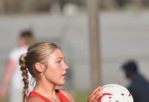 Ready to represent at state level