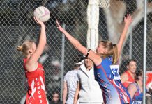 Cats on hunt for win three