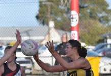 Fight for the double chance