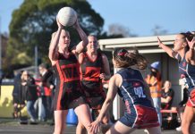 West the safe bet for Round 10