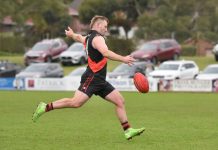 Underdogs to visit Roos