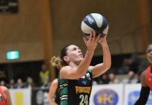 Tough trip awaits Pioneers